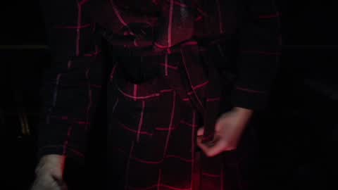 Snapshot of eighthundredeightyeight chatting on 03/07/25, 10:10 eighthundredeightyeight online show from 03/07/25, 10:10