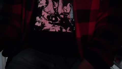 Snapshot of eighthundredeightyeight chatting on 03/08/25, 08:00 eighthundredeightyeight online show from 03/08/25, 08:00