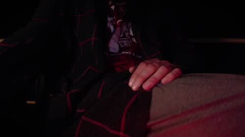 Snapshot of eighthundredeightyeight chatting on 03/08/25, 06:47 eighthundredeightyeight online show from 03/08/25, 06:47