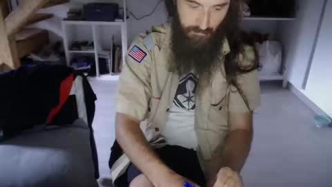 Snapshot of eighthundredeightyeight chatting on 09/10/25, 08:03 eighthundredeightyeight online show from 09/10/25, 08:03