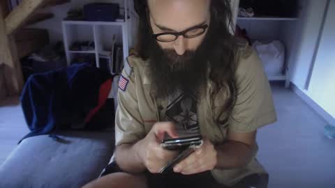 Snapshot of eighthundredeightyeight chatting on 09/11/25, 09:20 eighthundredeightyeight online show from 09/11/25, 09:20