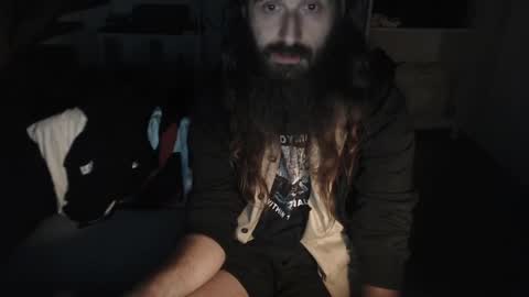 Snapshot of eighthundredeightyeight chatting on 09/12/25, 08:20 eighthundredeightyeight online show from 09/12/25, 08:20