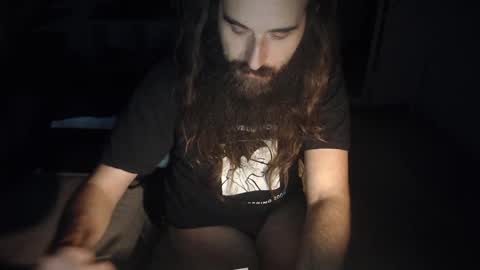 Snapshot of eighthundredeightyeight chatting on 09/13/25, 10:42 eighthundredeightyeight online show from 09/13/25, 10:42