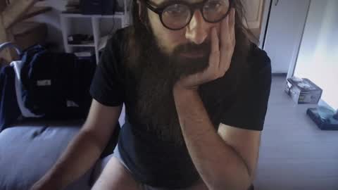 Snapshot of eighthundredeightyeight chatting on 09/16/25, 12:50 eighthundredeightyeight online show from 09/16/25, 12:50