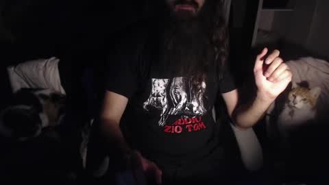 Snapshot of eighthundredeightyeight chatting on 09/21/25, 11:28 eighthundredeightyeight online show from 09/21/25, 11:28