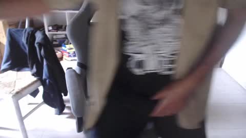 Snapshot of eighthundredeightyeight chatting on 09/23/25, 10:07 eighthundredeightyeight online show from 09/23/25, 10:07