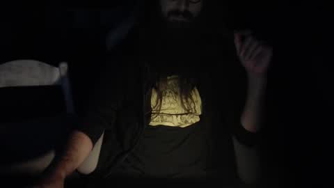 Snapshot of eighthundredeightyeight chatting on 09/28/25, 08:14 eighthundredeightyeight online show from 09/28/25, 08:14