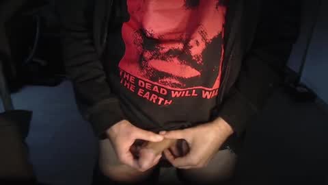 Snapshot of eighthundredeightyeight chatting on 09/30/25, 03:39 eighthundredeightyeight online show from 09/30/25, 03:39