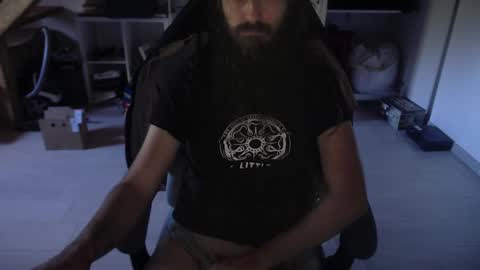 Snapshot of eighthundredeightyeight chatting on 10/06/25, 09:07 eighthundredeightyeight online show from 10/06/25, 09:07