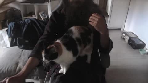 eighthundredeightyeight online show from 11/09/25, 10:57