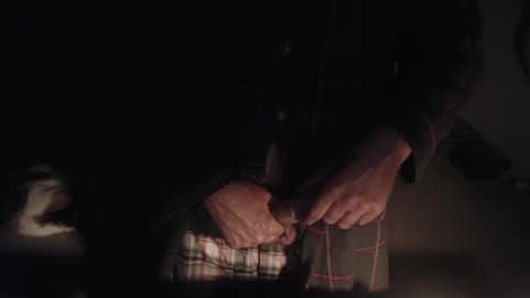 eighthundredeightyeight online show from 11/22/25, 11:37