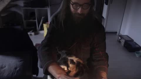 eighthundredeightyeight online show from 12/15/25, 01:59