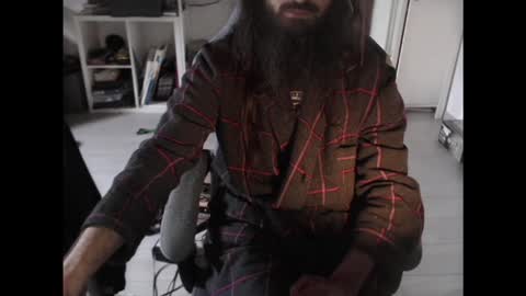 eighthundredeightyeight online show from 01/16/26, 10:08