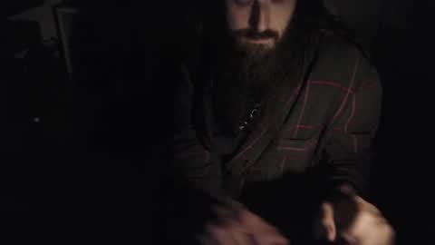 eighthundredeightyeight online show from 03/02/26, 09:54