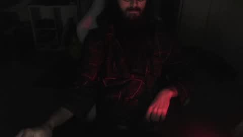 eighthundredeightyeight online show from 03/14/26, 12:39