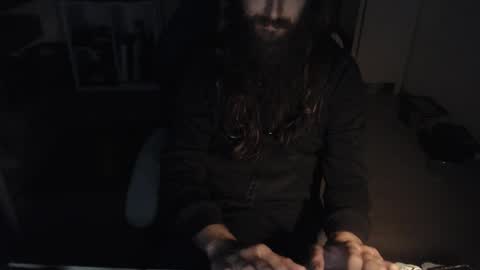 eighthundredeightyeight online show from 04/26/26, 08:17