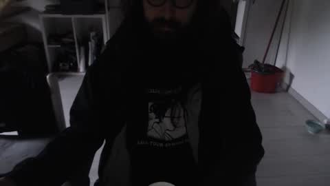 eighthundredeightyeight online show from 05/06/26, 07:02