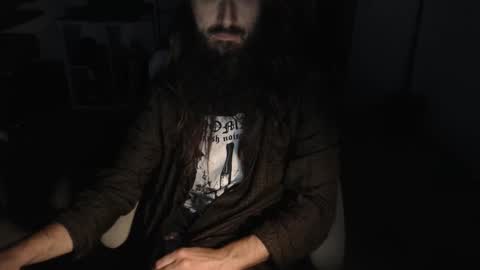 eighthundredeightyeight online show from 05/09/26, 07:19