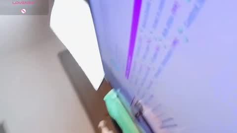 Snapshot of eileen__stone chatting on 11/19/25, 06:08 eileen__stone online show from 11/19/25, 06:08