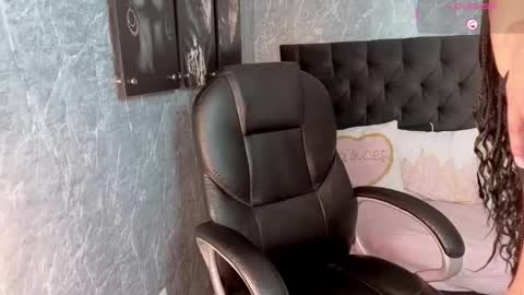 Snapshot of eileen__stone chatting on 01/08/26, 11:56 eileen__stone online show from 01/08/26, 11:56