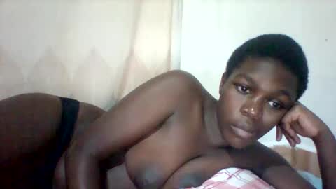 eileen_en online show from 05/23/26, 12:31