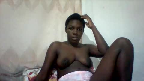eileen_en online show from 05/24/26, 01:27