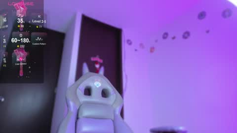 Snapshot of eileen_pinkman chatting on 12/15/24, 07:35 eileen_pinkman online show from 12/15/24, 07:35