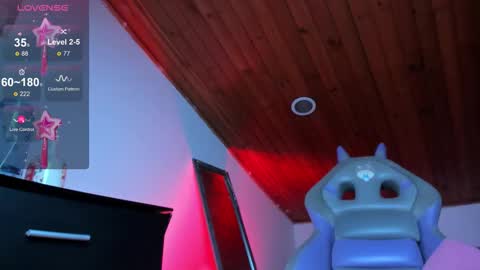 eileen_pinkman online show from 02/20/26, 06:19