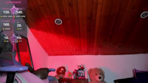 Snapshot of eileen_pinkman chatting on 07/20/26, 02:59 eileen_pinkman online show from 07/20/26, 02:59