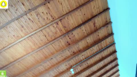 Eileen Rose Milf online show from 02/24/26, 04:27