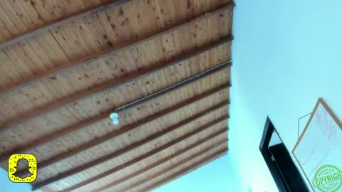 Eileen Rose Milf online show from 05/07/26, 12:32