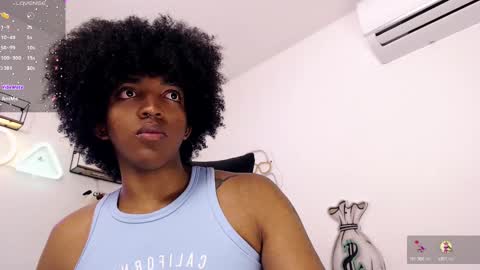 eileenn tanihara online show from 12/13/24, 09:46