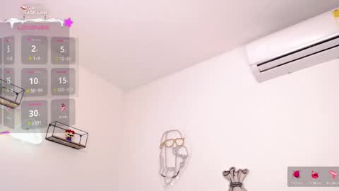 eileenn tanihara online show from 12/18/24, 12:10