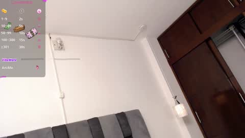 eileenn tanihara online show from 01/09/25, 07:29