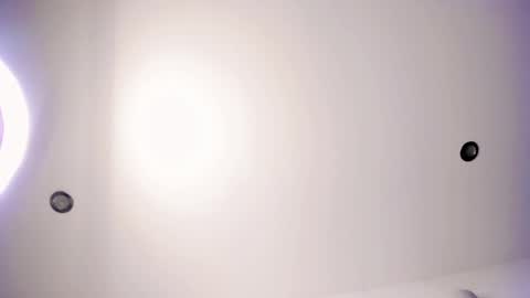 eileenn tanihara online show from 03/01/25, 10:55