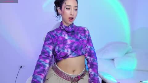   EileenFord    online show from 02/08/25, 12:28