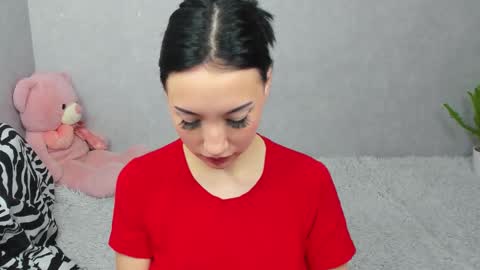 eileenmoores online show from 01/31/26, 08:18