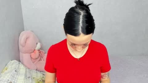 eileenmoores online show from 03/11/26, 04:24