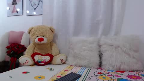 eileenmost online show from 02/14/25, 11:09