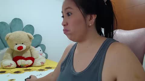 eileenmost online show from 09/25/25, 11:08