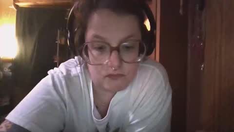 eilidh 3 online show from 01/12/26, 01:44