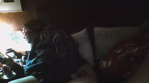 eilidh 3 online show from 01/14/26, 03:12