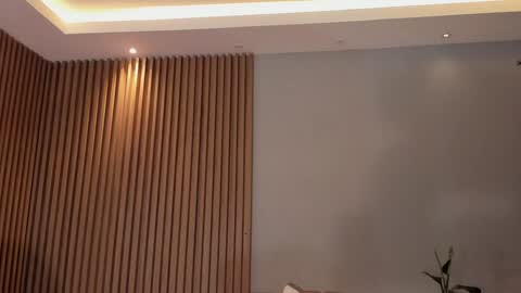 Eilin online show from 01/24/25, 12:31