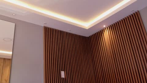 Eilin online show from 01/30/25, 12:37