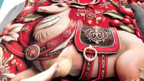 Eilin online show from 12/17/25, 06:36