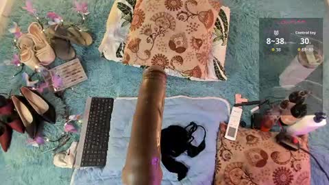 Snapshot of eilin_clio chatting on 06/25/26, 07:07 Eilin online show from 06/25/26, 07:07