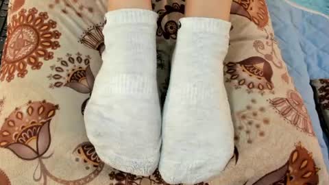 Snapshot of eilin_clio chatting on 07/19/26, 01:04 Eilin online show from 07/19/26, 01:04