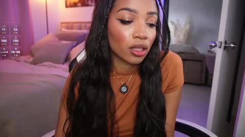 eimi   online show from 11/04/25, 07:13