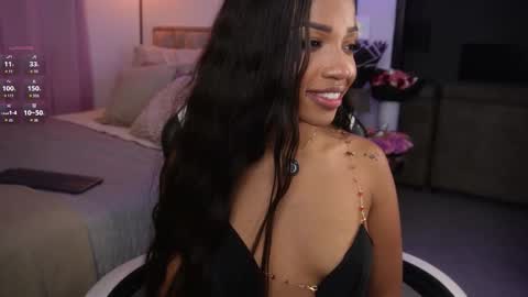 eimi   online show from 12/02/25, 01:33