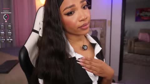 eimi   online show from 01/13/26, 10:37